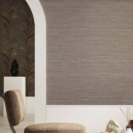 35976 Bronze Brown - Eade’s