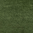 KRAVET DESIGN 35976.3.0 BECCA FOREST Fabric - Eade's Wallpaper