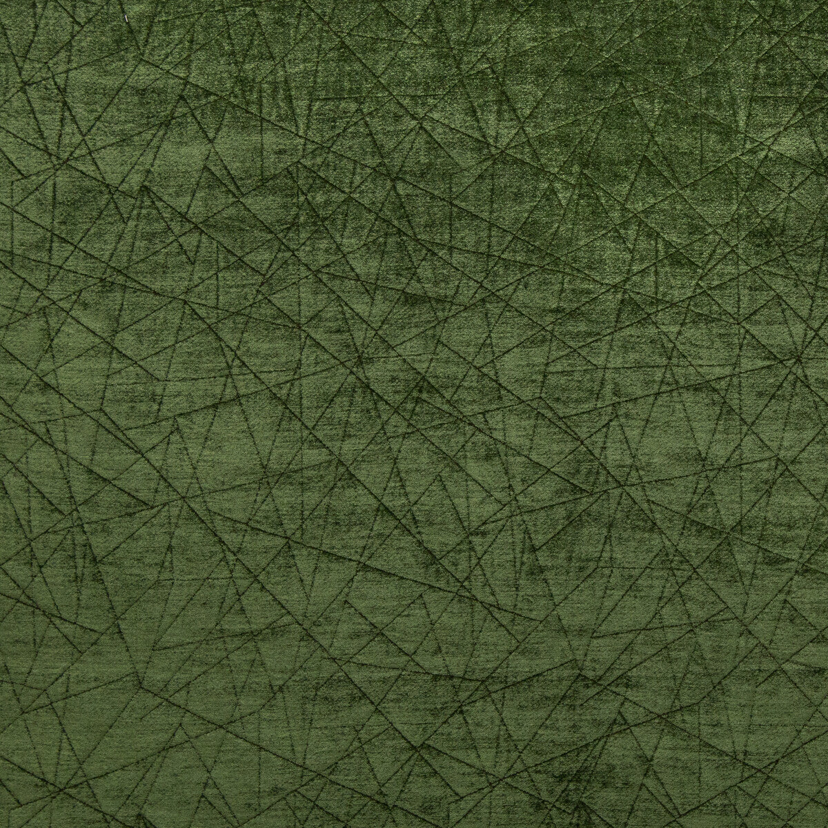 KRAVET DESIGN 35976.3.0 BECCA FOREST Fabric - Eade's Wallpaper