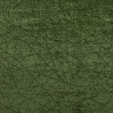 KRAVET DESIGN 35976.3.0 BECCA FOREST Fabric - Eade's Wallpaper