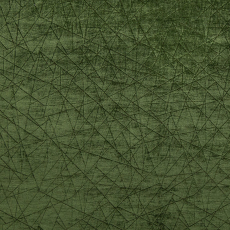KRAVET DESIGN 35976.3.0 BECCA FOREST Fabric - Eade's Wallpaper