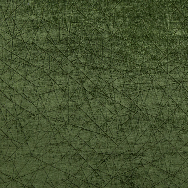 KRAVET DESIGN 35976.3.0 BECCA FOREST Fabric - Eade's Wallpaper