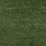 KRAVET DESIGN 35976.3.0 BECCA FOREST Fabric - Eade's Wallpaper