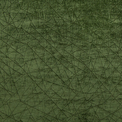 KRAVET DESIGN 35976.3.0 BECCA FOREST Fabric - Eade's Wallpaper