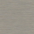 35977 Beige - Eade’s