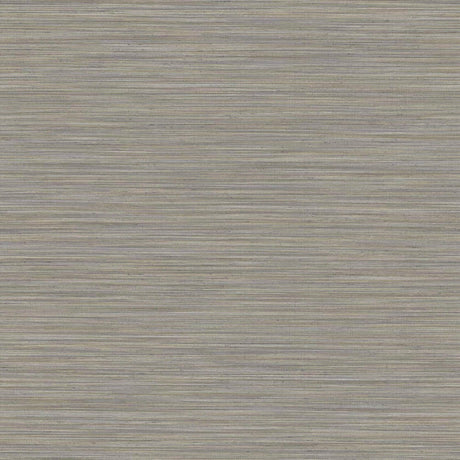 35977 Beige - Eade’s