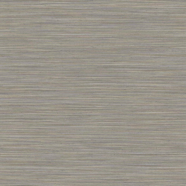 35977 Beige - Eade’s