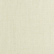 KRAVET DESIGN 35977.1001.0 CRISSIE SNOW Fabric - Eade's Wallpaper