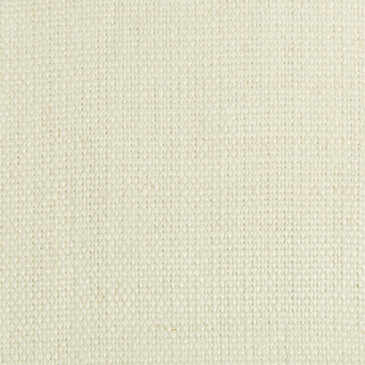 KRAVET DESIGN 35977.1001.0 CRISSIE SNOW Fabric - Eade's Wallpaper