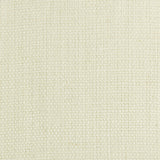 KRAVET DESIGN 35977.1001.0 CRISSIE SNOW Fabric - Eade's Wallpaper