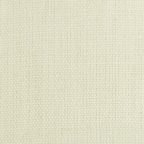 KRAVET DESIGN 35977.1001.0 CRISSIE SNOW Fabric - Eade's Wallpaper