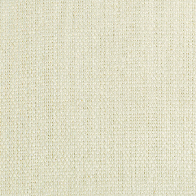 KRAVET DESIGN 35977.1001.0 CRISSIE SNOW Fabric - Eade's Wallpaper