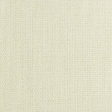 KRAVET DESIGN 35977.1001.0 CRISSIE SNOW Fabric - Eade's Wallpaper