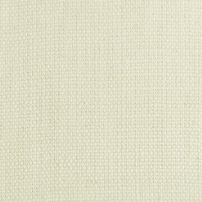 KRAVET DESIGN 35977.1001.0 CRISSIE SNOW Fabric - Eade's Wallpaper