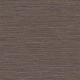 35978 Purple Lilac - Eade’s