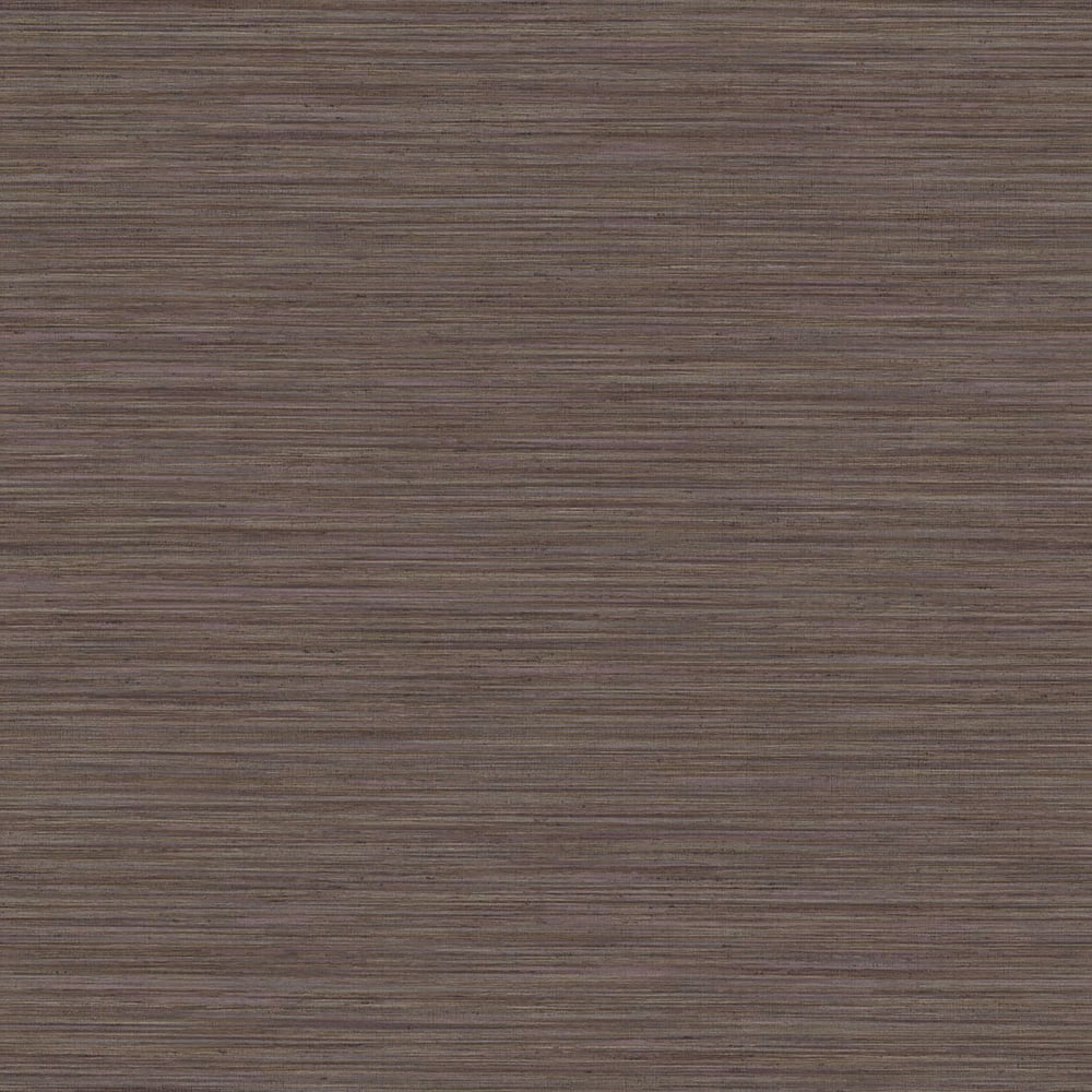 35978 Purple Lilac - Eade’s