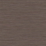 35978 Purple Lilac - Eade’s