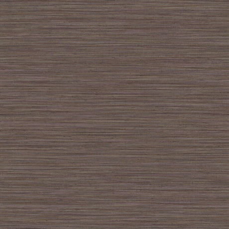 35978 Purple Lilac - Eade’s