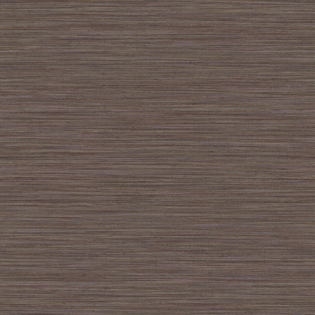 35978 Purple Lilac - Eade’s