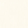 35980 Cream - Eade’s