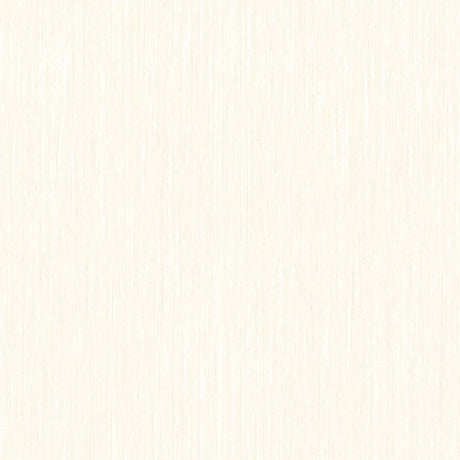 35980 Cream - Eade’s