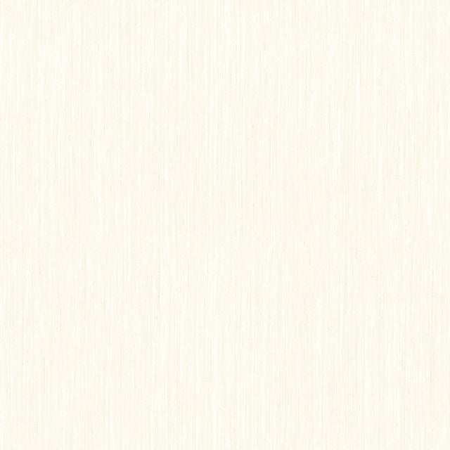 35980 Cream - Eade’s