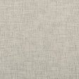 KRAVET DESIGN 35980.111.0 OAKS CLOUD Fabric - Eade's Wallpaper