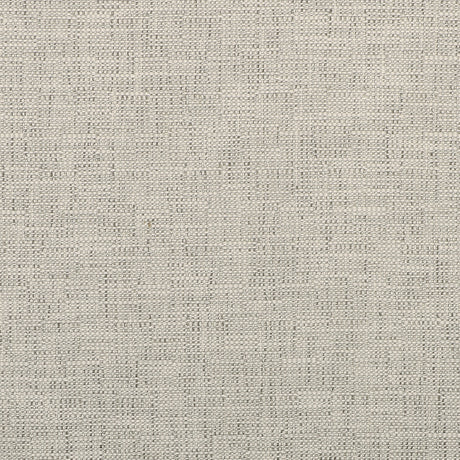 KRAVET DESIGN 35980.111.0 OAKS CLOUD Fabric - Eade's Wallpaper