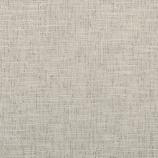 KRAVET DESIGN 35980.111.0 OAKS CLOUD Fabric - Eade's Wallpaper