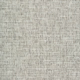 KRAVET DESIGN 35980.121.0 OAKS GRANITE Fabric - Eade's Wallpaper