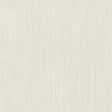 35981 Beige - Eade’s