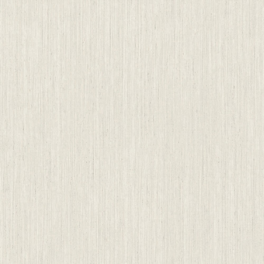 35981 Beige - Eade’s