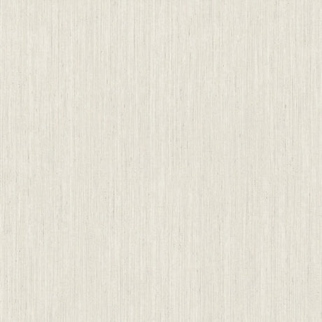 35981 Beige - Eade’s