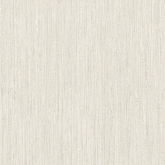 35981 Beige - Eade’s