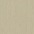 35982 Beige - Eade’s