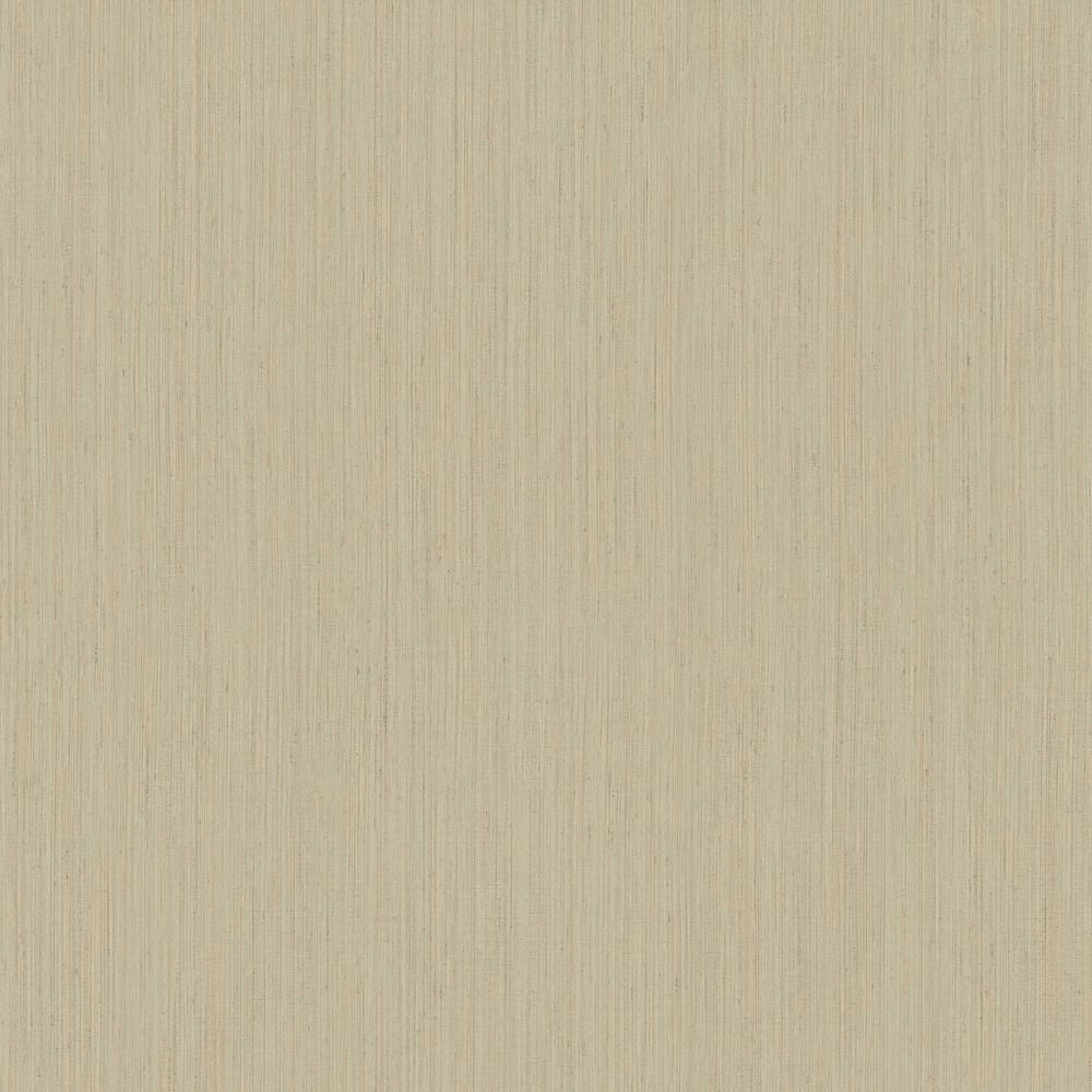 35982 Beige - Eade’s
