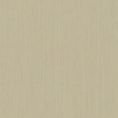 35982 Beige - Eade’s