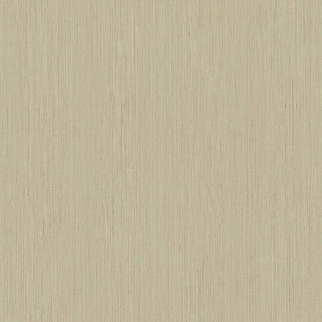 35982 Beige - Eade’s