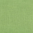 KRAVET DESIGN 35982.3333.0 EMMIE JADE Fabric - Eade's Wallpaper