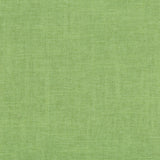 KRAVET DESIGN 35982.3333.0 EMMIE JADE Fabric - Eade's Wallpaper