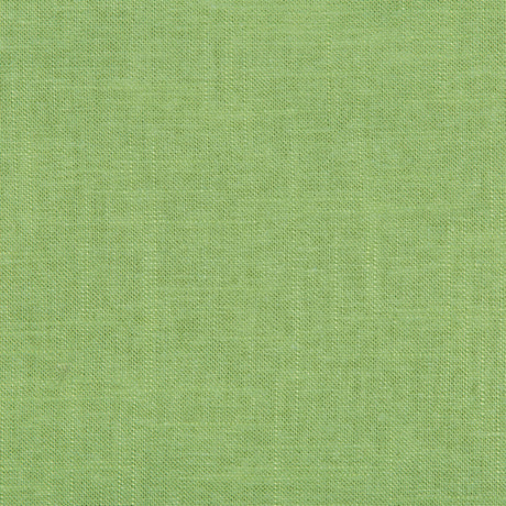 KRAVET DESIGN 35982.3333.0 EMMIE JADE Fabric - Eade's Wallpaper