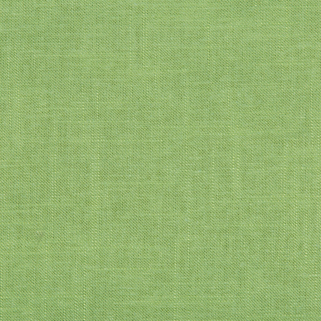 KRAVET DESIGN 35982.3333.0 EMMIE JADE Fabric - Eade's Wallpaper