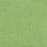 KRAVET DESIGN 35982.3333.0 EMMIE JADE Fabric - Eade's Wallpaper