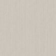 35983 Beige - Eade’s