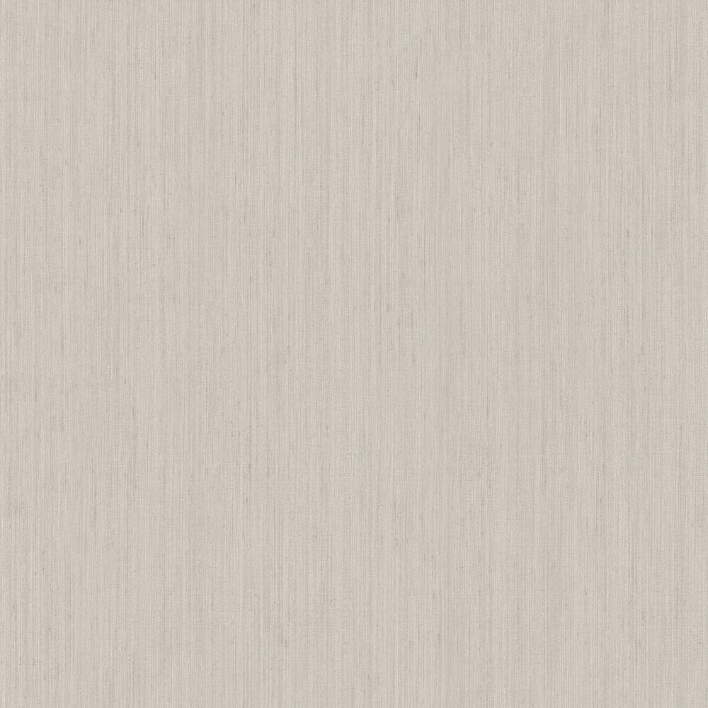 35983 Beige - Eade’s