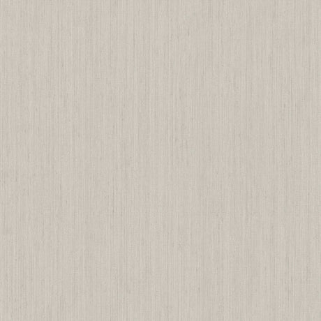 35983 Beige - Eade’s