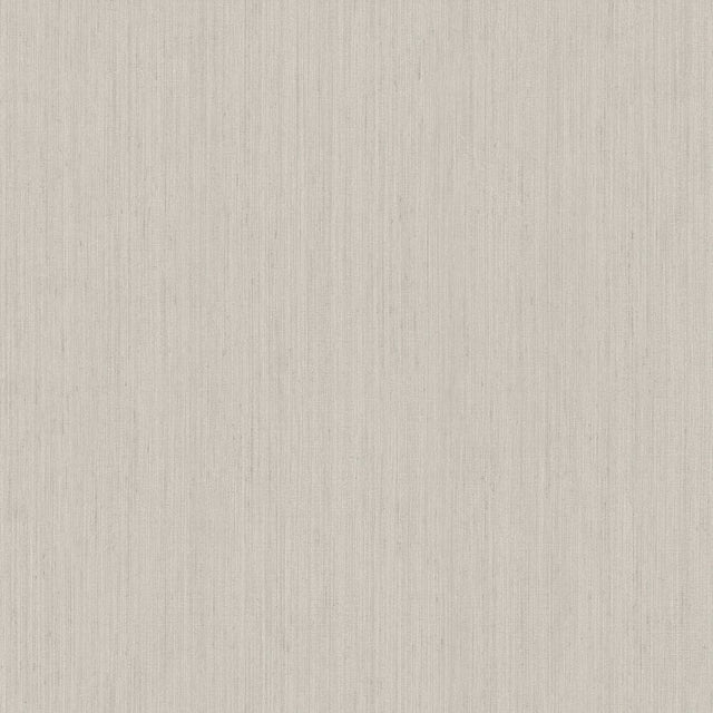 35983 Beige - Eade’s