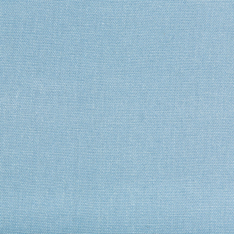 KRAVET DESIGN 35983.51.0 LORETTA SKY Fabric - Eade's Wallpaper