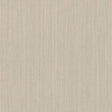 35984 Beige - Eade’s