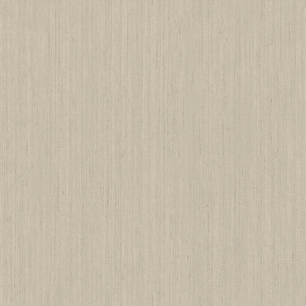 35984 Beige - Eade’s